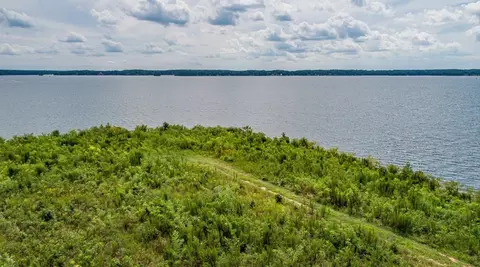 tbd Eugenias Trl, Littleton, NC 27850