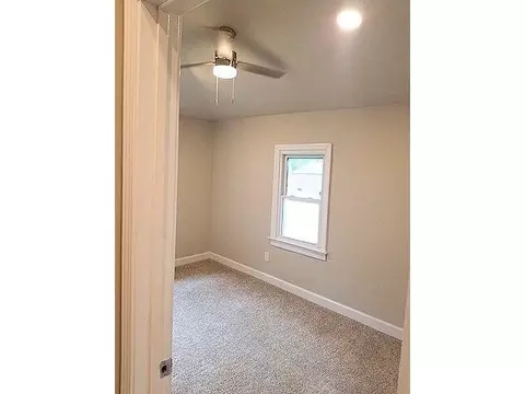 1309 Wiley Ave, Durham, NC 27704 photo 17