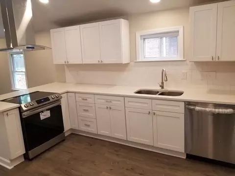 1309 Wiley Ave, Durham, NC 27704 photo 14