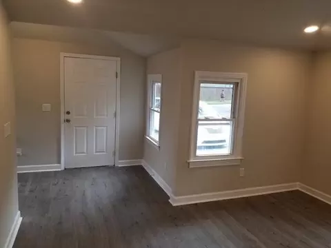 1309 Wiley Ave, Durham, NC 27704 photo 12