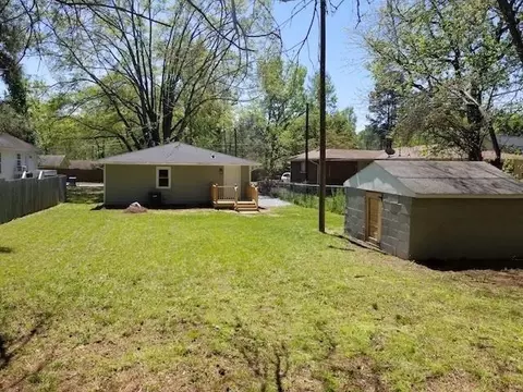 1309 Wiley Ave, Durham, NC 27704 photo 4