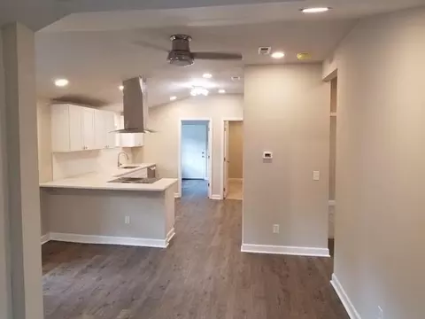 1309 Wiley Ave, Durham, NC 27704 photo 8