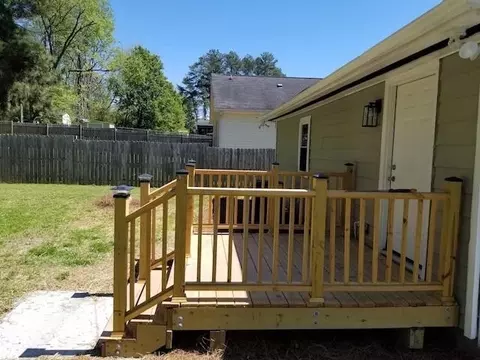 1309 Wiley Ave, Durham, NC 27704 photo 6