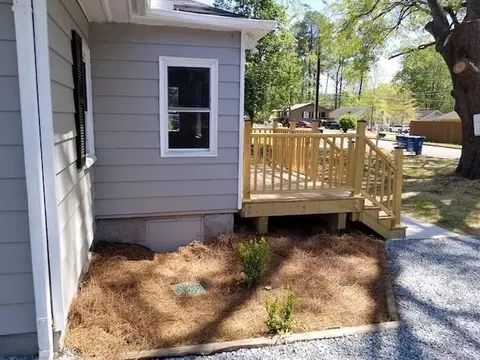 1309 Wiley Ave, Durham, NC 27704 photo 5
