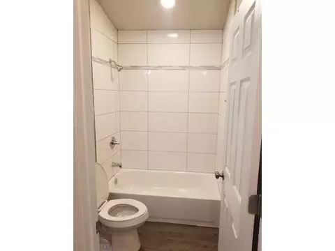 1309 Wiley Ave, Durham, NC 27704 photo 15