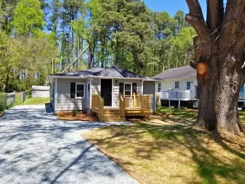 1309 Wiley Ave, Durham, NC 27704 photo 2