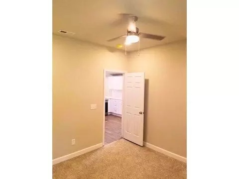 1309 Wiley Ave, Durham, NC 27704 photo 18
