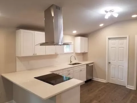 1309 Wiley Ave, Durham, NC 27704 photo 13