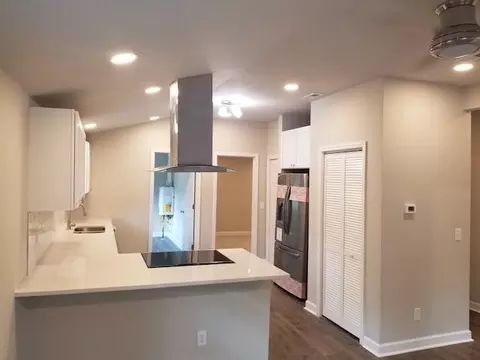 1309 Wiley Ave, Durham, NC 27704 photo 9