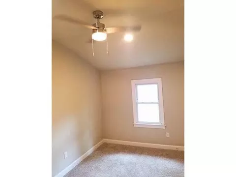 1309 Wiley Ave, Durham, NC 27704 photo 20