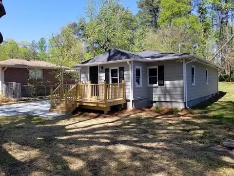 1309 Wiley Ave, Durham, NC 27704 photo 3