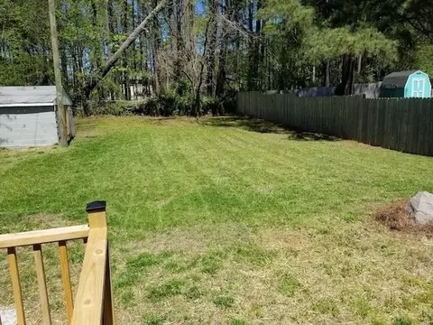 1309 Wiley Ave, Durham, NC 27704 photo 7
