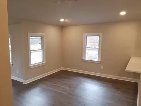 1309 Wiley Ave, Durham, NC 27704 photo 11