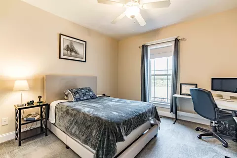 63 N Sunset Ridge Dr, Willow Spring, NC 27592 photo 23