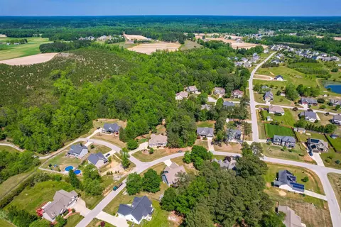 63 N Sunset Ridge Dr, Willow Spring, NC 27592 photo 49