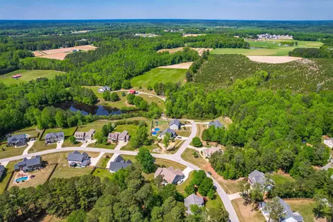 63 N Sunset Ridge Dr, Willow Spring, NC 27592 photo 48