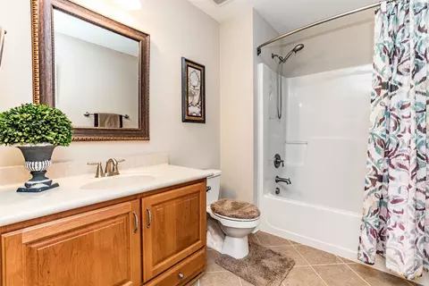63 N Sunset Ridge Dr, Willow Spring, NC 27592 photo 31