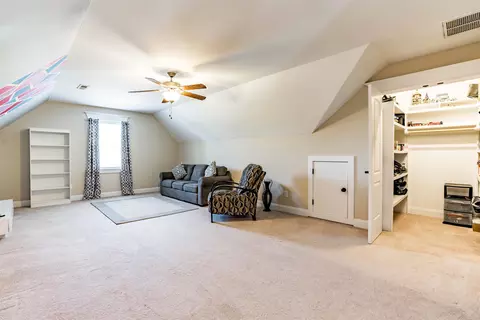 63 N Sunset Ridge Dr, Willow Spring, NC 27592 photo 30