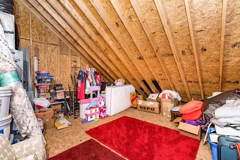 63 N Sunset Ridge Dr, Willow Spring, NC 27592 photo 33