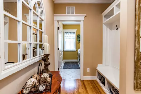 63 N Sunset Ridge Dr, Willow Spring, NC 27592 photo 16