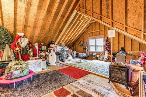 63 N Sunset Ridge Dr, Willow Spring, NC 27592 photo 32