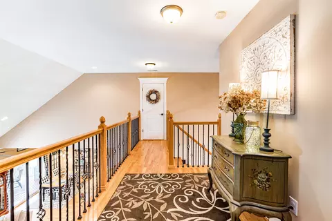 63 N Sunset Ridge Dr, Willow Spring, NC 27592 photo 27