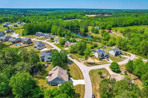 63 N Sunset Ridge Dr, Willow Spring, NC 27592 photo 44