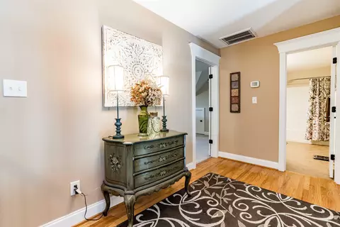 63 N Sunset Ridge Dr, Willow Spring, NC 27592 photo 26