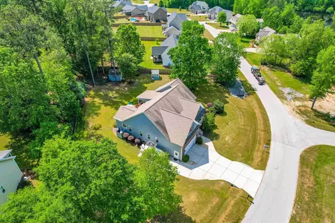 63 N Sunset Ridge Dr, Willow Spring, NC 27592 photo 43