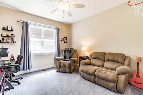 63 N Sunset Ridge Dr, Willow Spring, NC 27592 photo 21