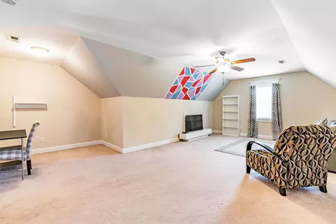 63 N Sunset Ridge Dr, Willow Spring, NC 27592 photo 29