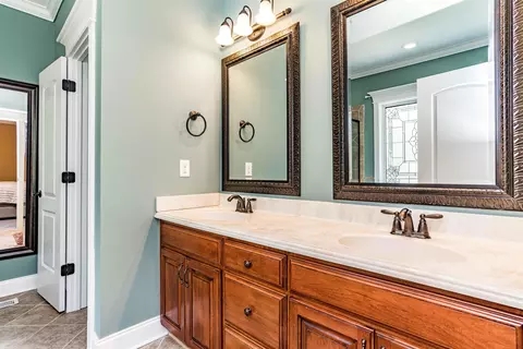 63 N Sunset Ridge Dr, Willow Spring, NC 27592 photo 20