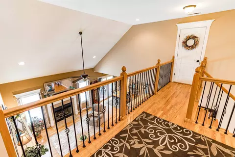 63 N Sunset Ridge Dr, Willow Spring, NC 27592 photo 25
