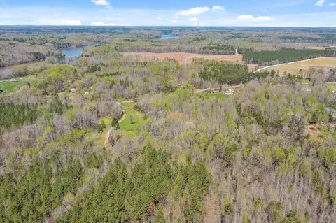 0 Enos Slaughter Rd, Roxboro, NC 27574