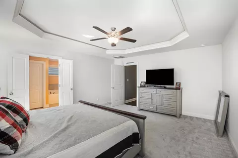 1116 Airedale Trl, Garner, NC 27529 photo 14