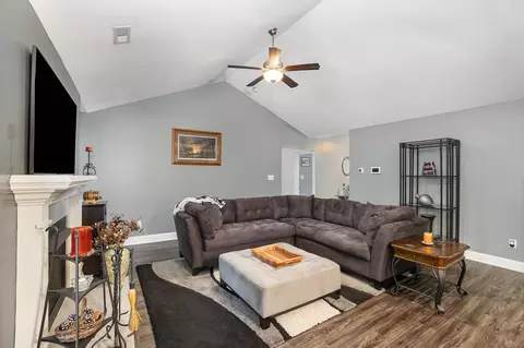 1116 Airedale Trl, Garner, NC 27529 photo 7