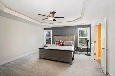 1116 Airedale Trl, Garner, NC 27529 photo 13