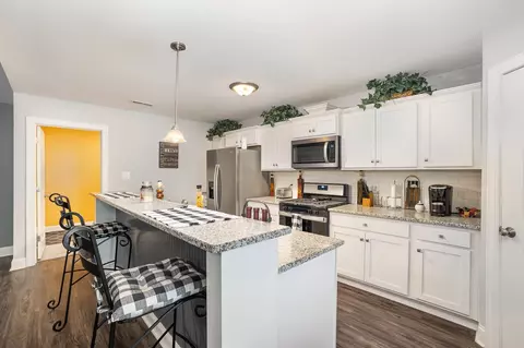 1116 Airedale Trl, Garner, NC 27529 photo 10