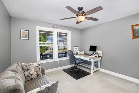 1116 Airedale Trl, Garner, NC 27529 photo 19