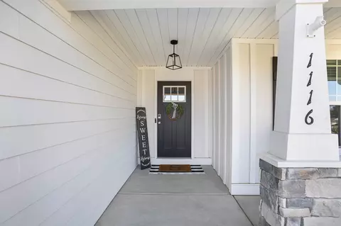 1116 Airedale Trl, Garner, NC 27529 photo 4