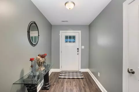 1116 Airedale Trl, Garner, NC 27529 photo 5