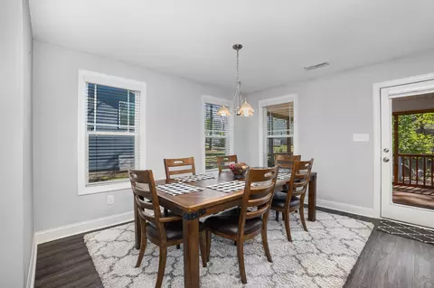 1116 Airedale Trl, Garner, NC 27529 photo 8