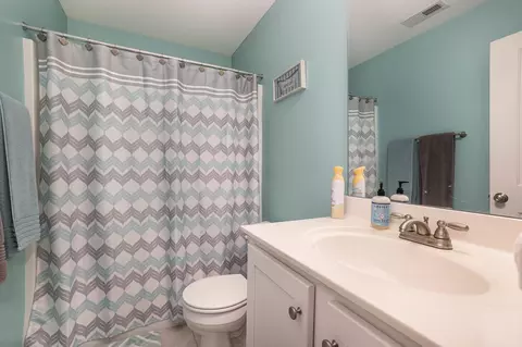 1116 Airedale Trl, Garner, NC 27529 photo 20