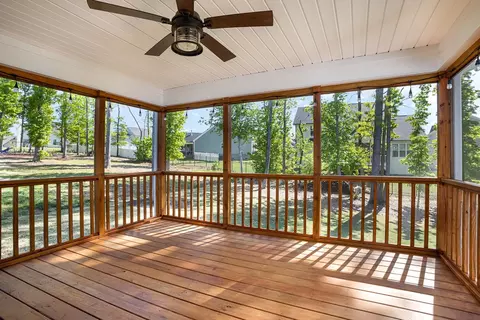 1116 Airedale Trl, Garner, NC 27529 photo 21