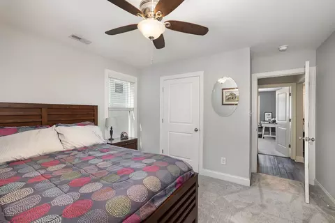 1116 Airedale Trl, Garner, NC 27529 photo 17