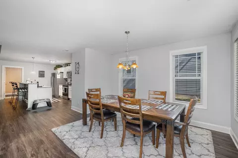 1116 Airedale Trl, Garner, NC 27529 photo 9