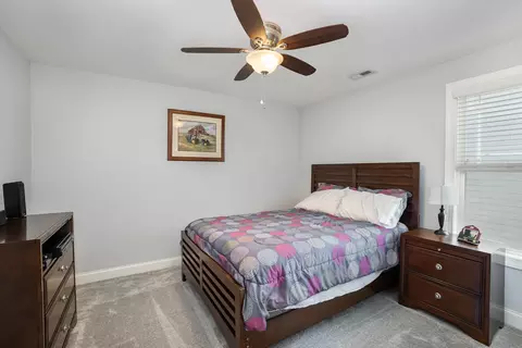 1116 Airedale Trl, Garner, NC 27529 photo 16