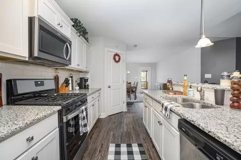1116 Airedale Trl, Garner, NC 27529 photo 11