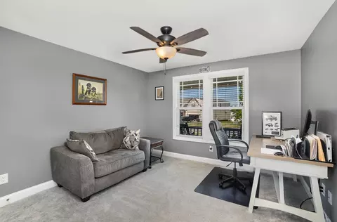 1116 Airedale Trl, Garner, NC 27529 photo 18