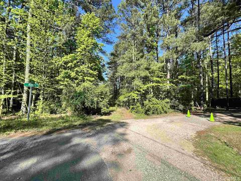 3901 Laurel Dr, Durham, NC 27703 photo 1